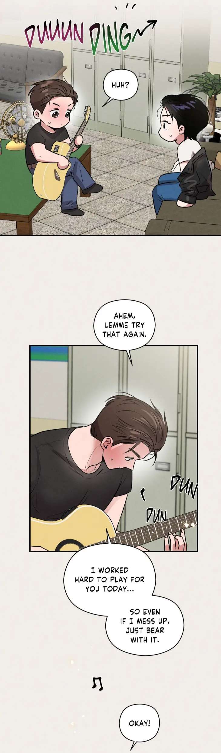Youth-Report-1995-By-Maengsoo-Uncensored-Eng page 30