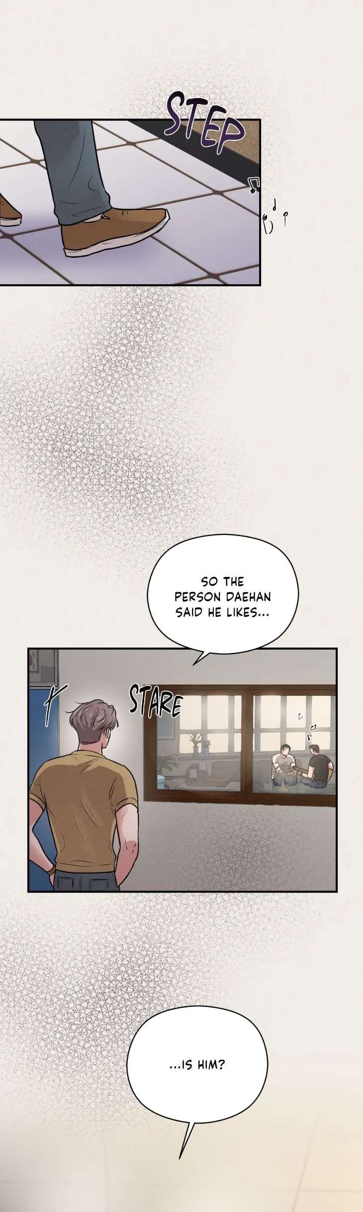 Youth-Report-1995-By-Maengsoo-Uncensored-Eng page 32