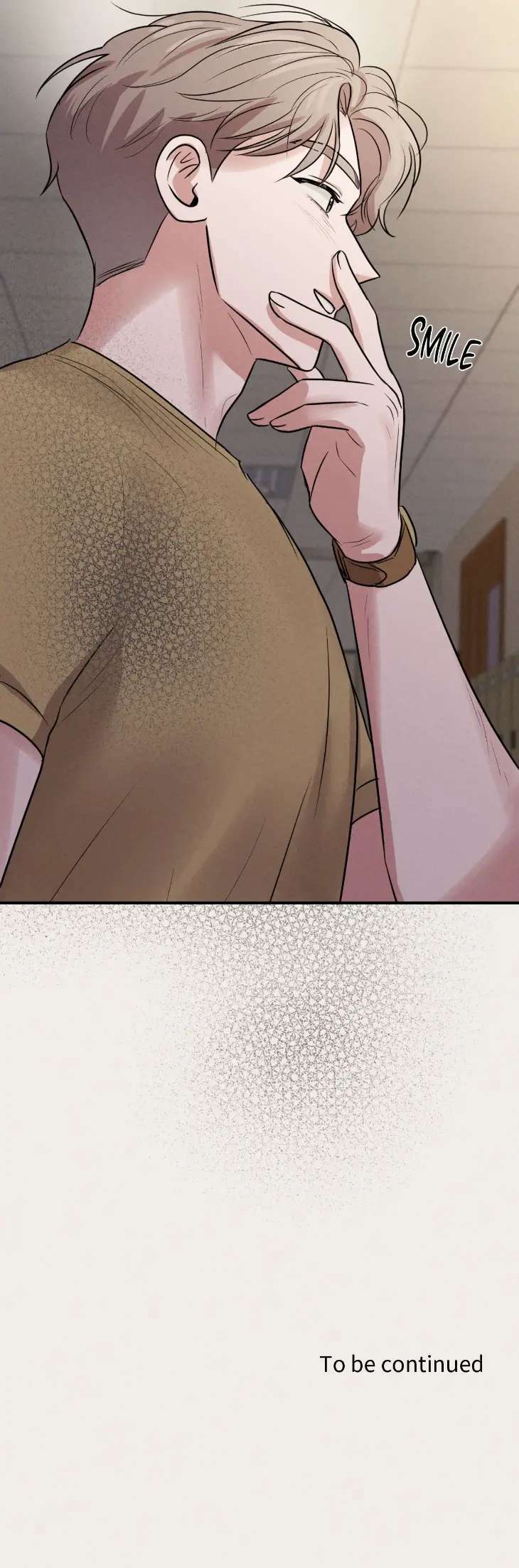 Youth-Report-1995-By-Maengsoo-Uncensored-Eng page 33