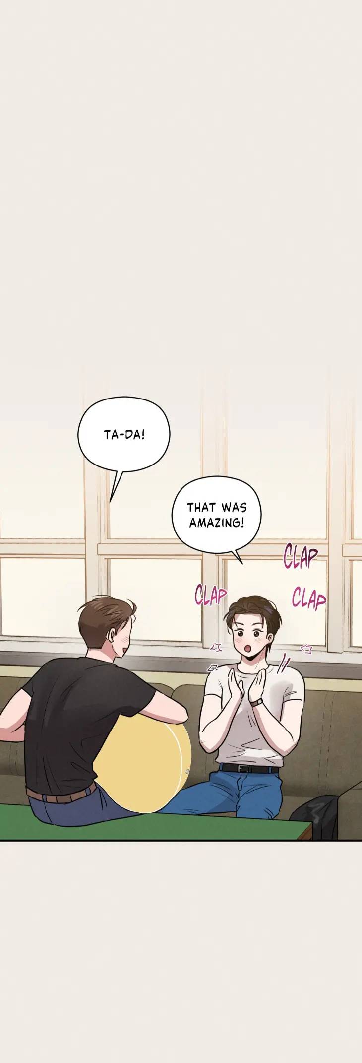 Youth-Report-1995-By-Maengsoo-Uncensored-Eng chapter_047 thumbnail