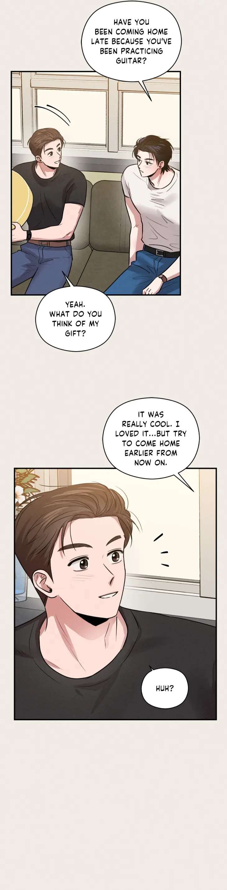 Youth-Report-1995-By-Maengsoo-Uncensored-Eng page 2