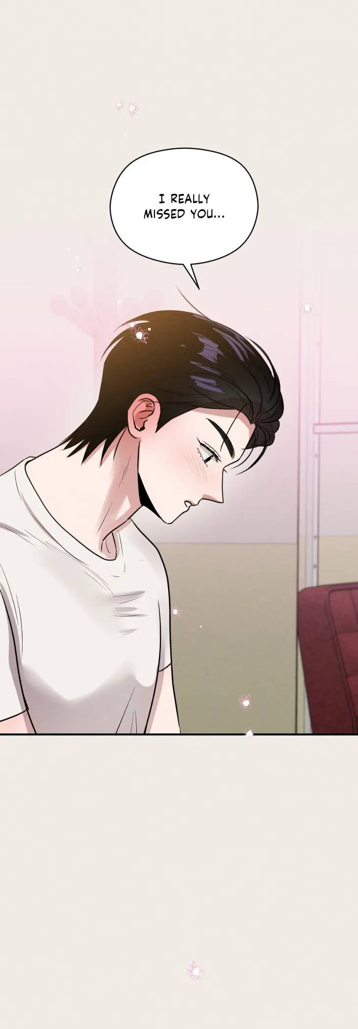 Youth-Report-1995-By-Maengsoo-Uncensored-Eng page 3