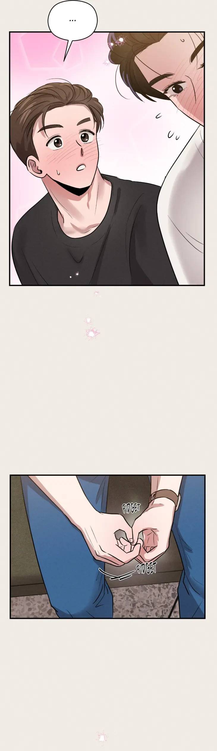 Youth-Report-1995-By-Maengsoo-Uncensored-Eng page 4