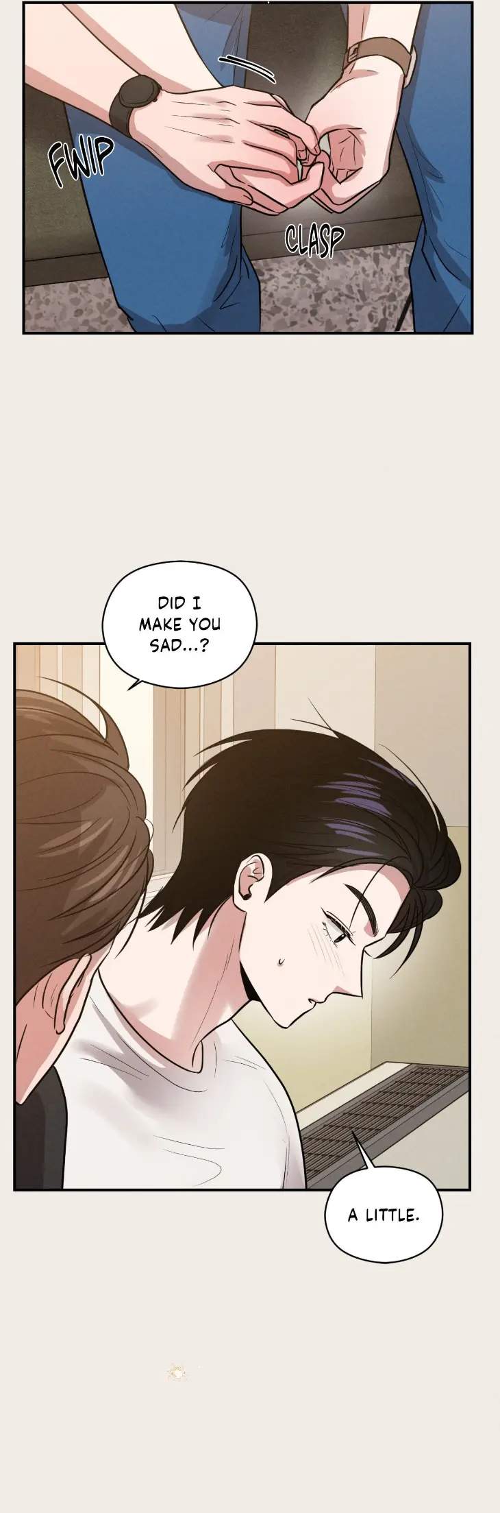 Youth-Report-1995-By-Maengsoo-Uncensored-Eng page 5