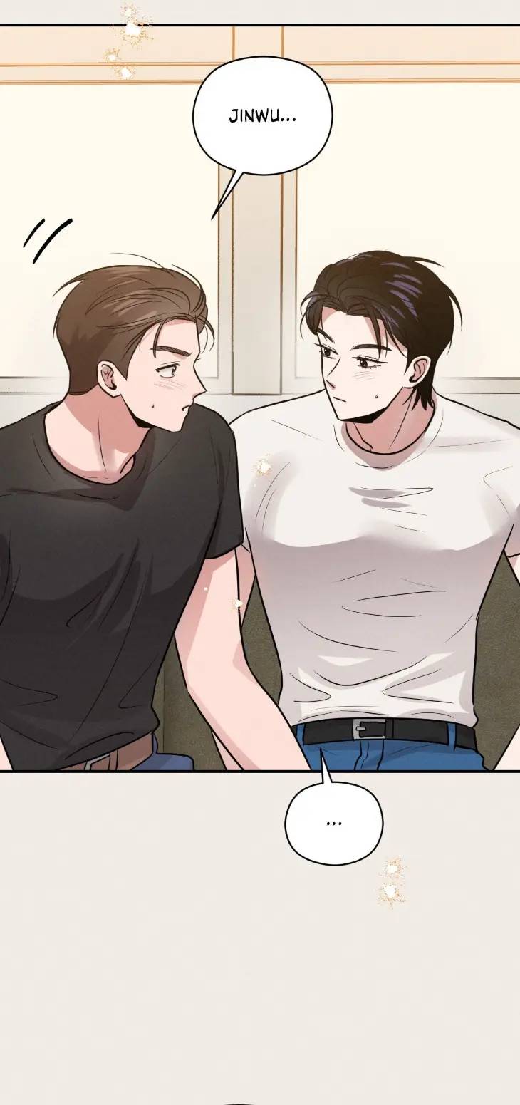 Youth-Report-1995-By-Maengsoo-Uncensored-Eng page 6