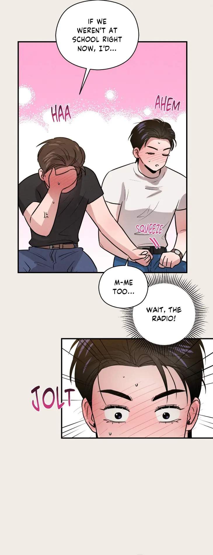 Youth-Report-1995-By-Maengsoo-Uncensored-Eng page 7