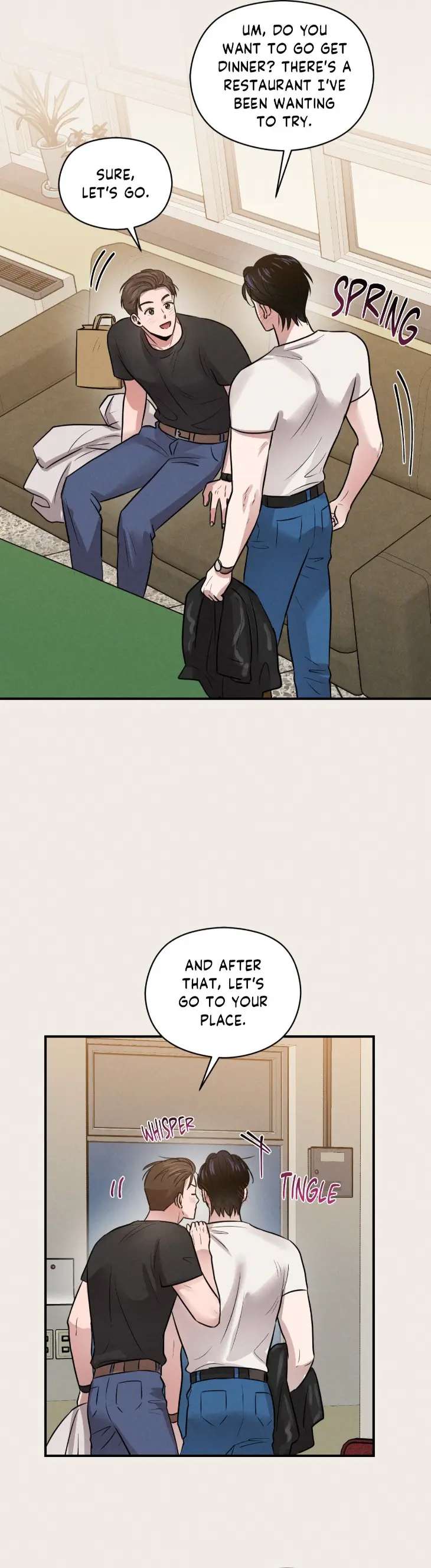 Youth-Report-1995-By-Maengsoo-Uncensored-Eng page 8