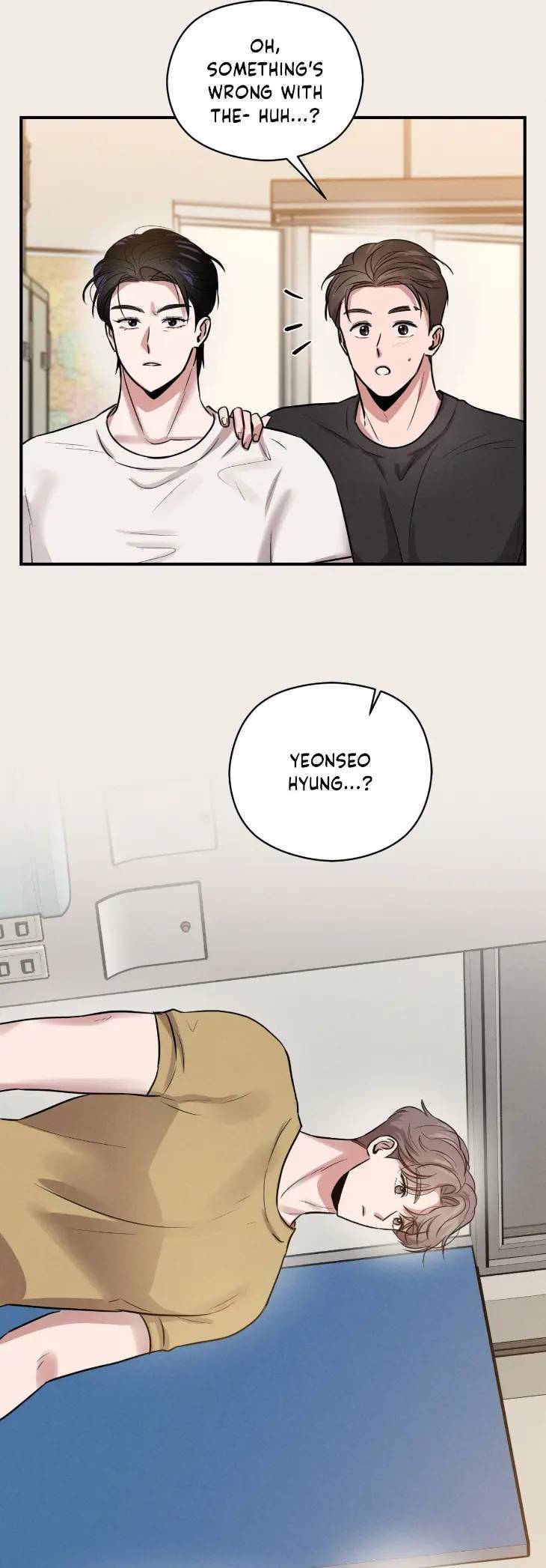 Youth-Report-1995-By-Maengsoo-Uncensored-Eng page 10