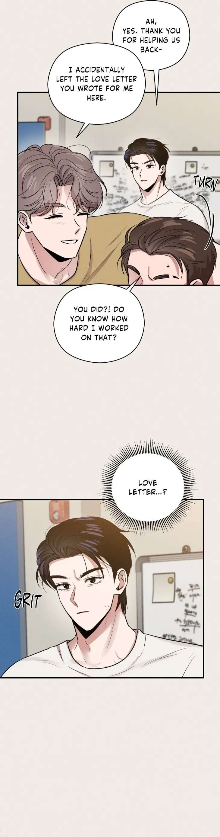 Youth-Report-1995-By-Maengsoo-Uncensored-Eng page 13