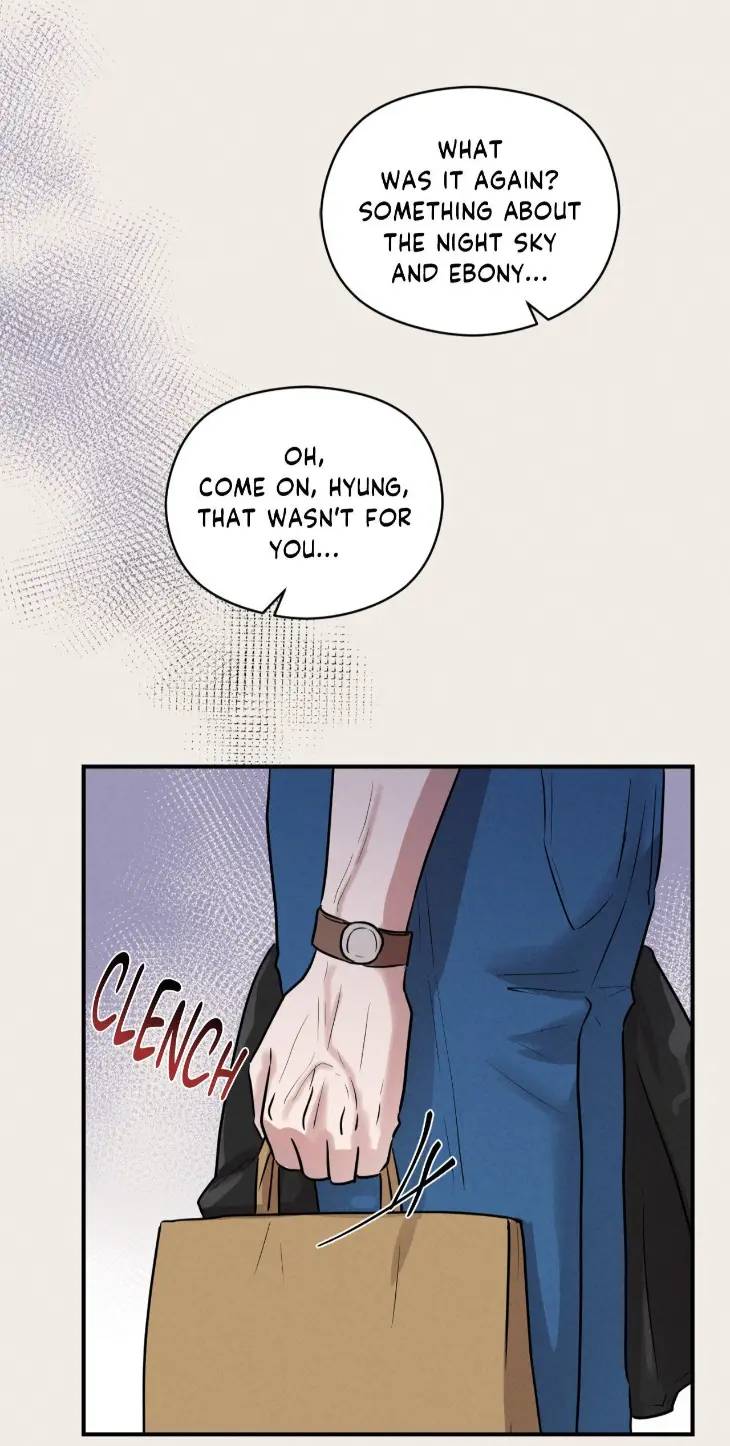 Youth-Report-1995-By-Maengsoo-Uncensored-Eng page 14