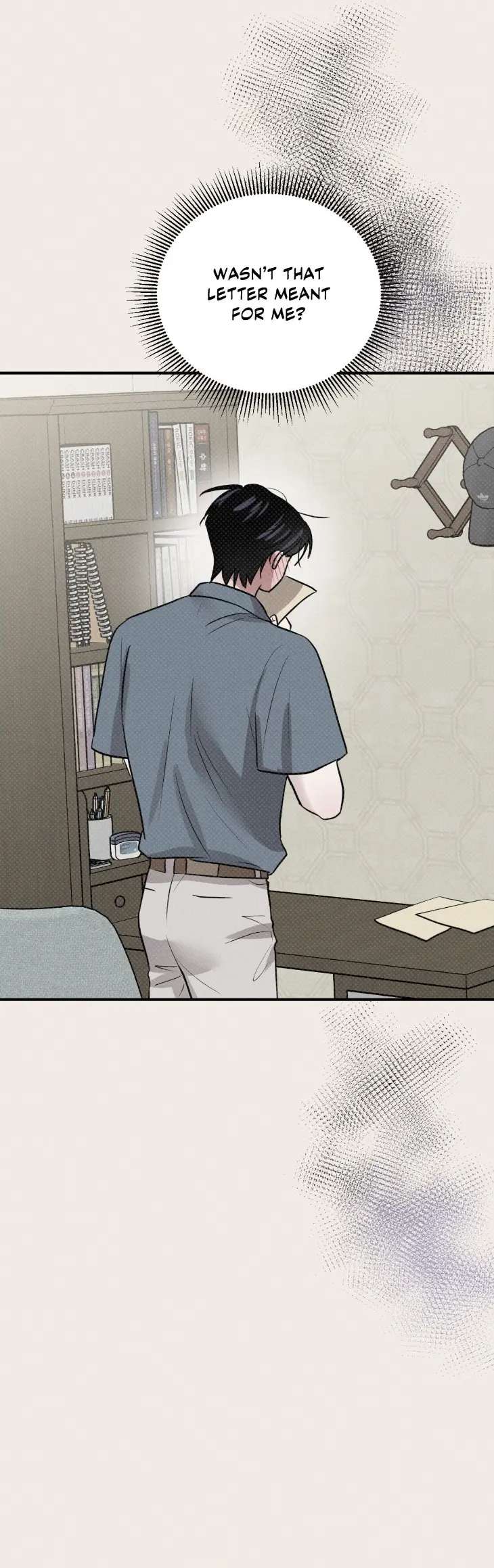 Youth-Report-1995-By-Maengsoo-Uncensored-Eng page 15