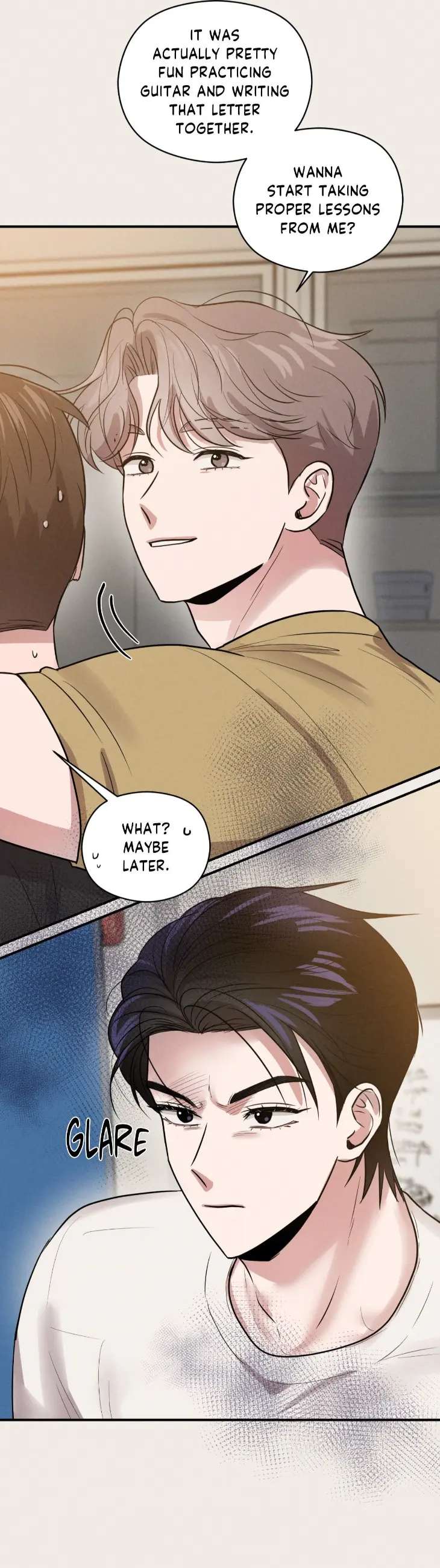 Youth-Report-1995-By-Maengsoo-Uncensored-Eng page 17