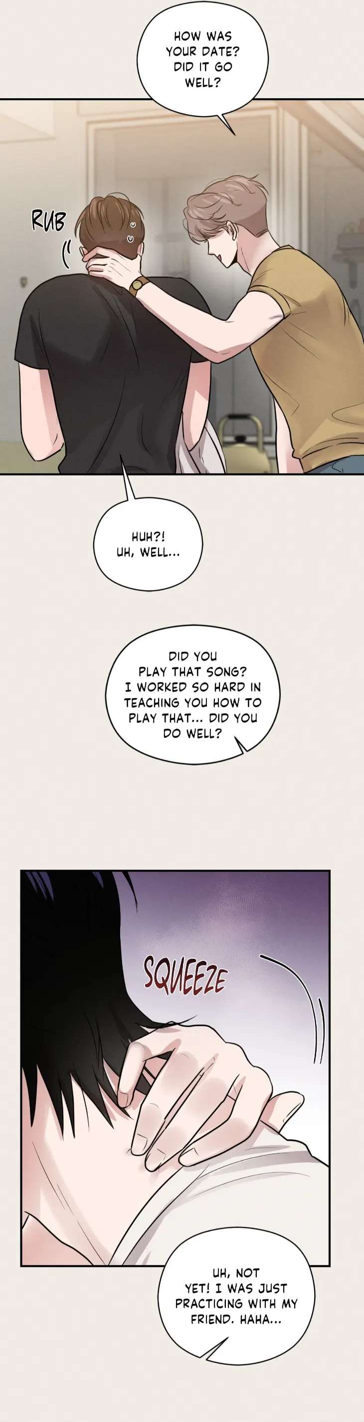Youth-Report-1995-By-Maengsoo-Uncensored-Eng page 18