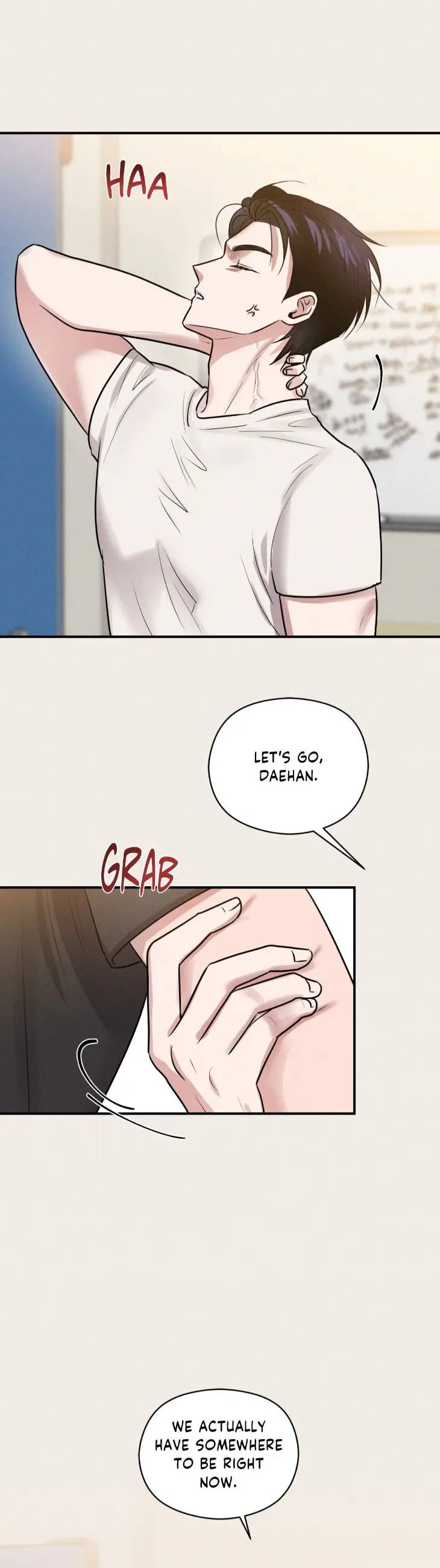 Youth-Report-1995-By-Maengsoo-Uncensored-Eng page 19