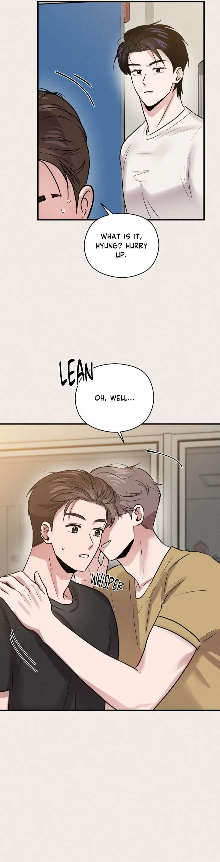 Youth-Report-1995-By-Maengsoo-Uncensored-Eng page 22