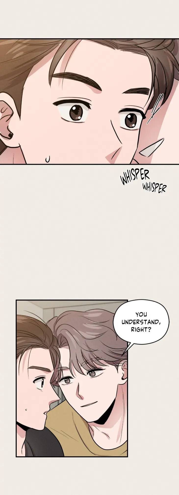 Youth-Report-1995-By-Maengsoo-Uncensored-Eng page 23