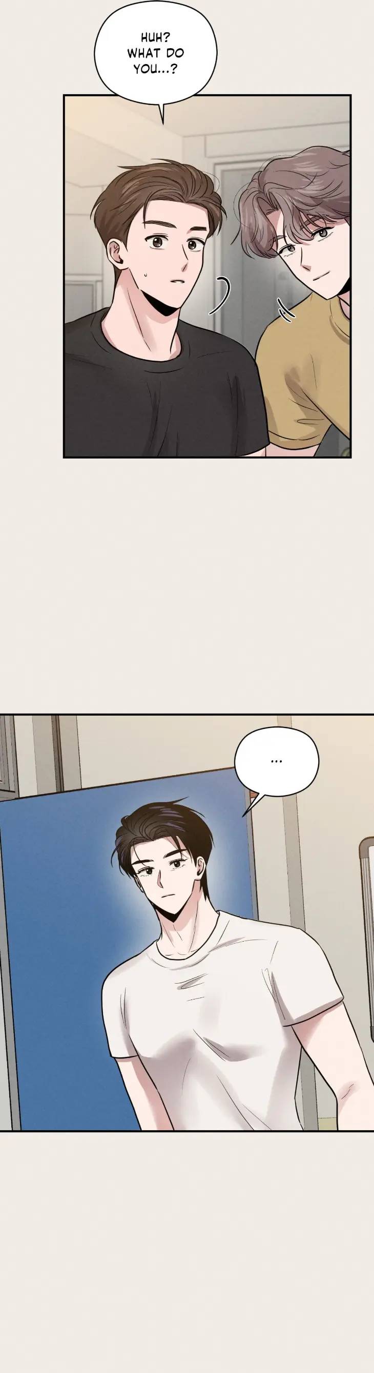 Youth-Report-1995-By-Maengsoo-Uncensored-Eng page 24