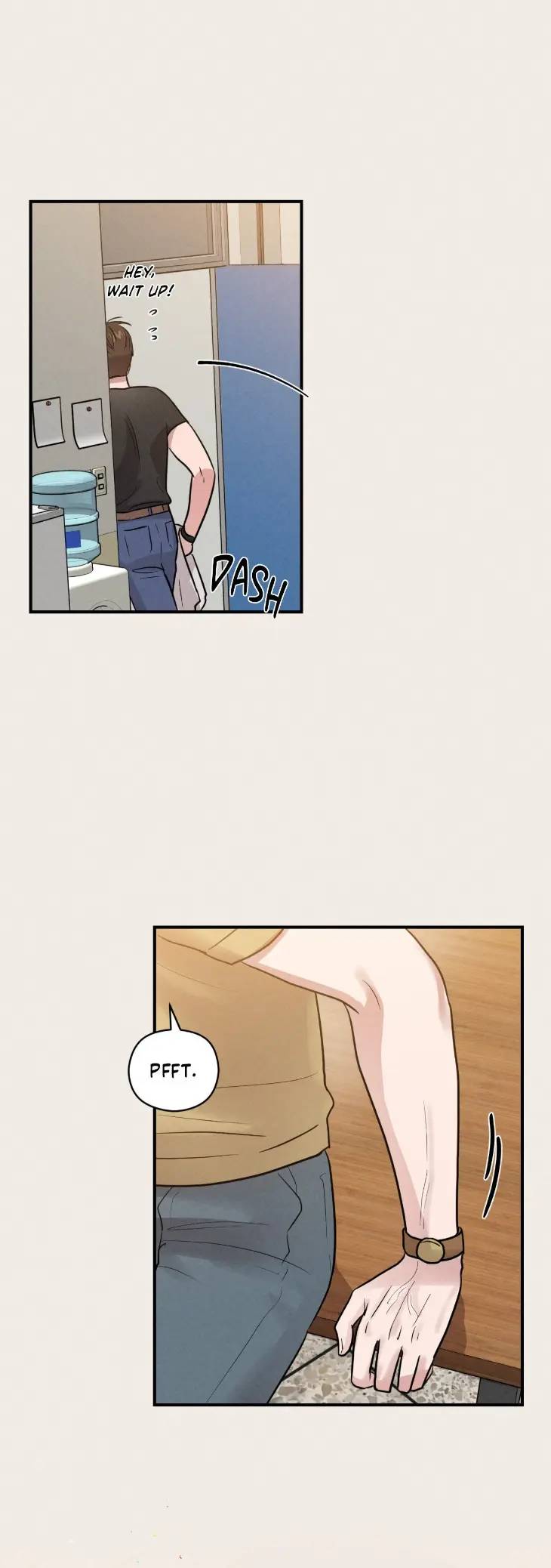 Youth-Report-1995-By-Maengsoo-Uncensored-Eng page 26