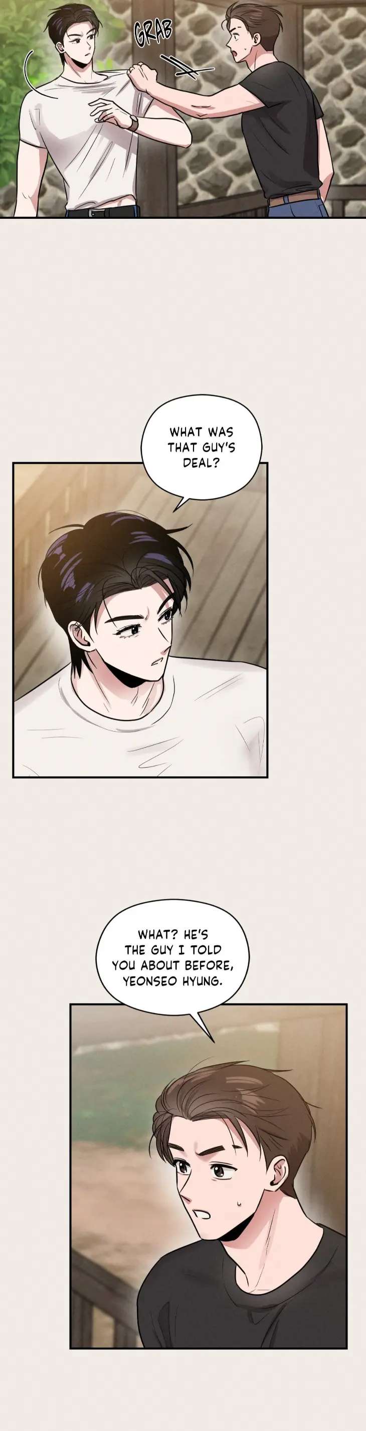 Youth-Report-1995-By-Maengsoo-Uncensored-Eng page 29