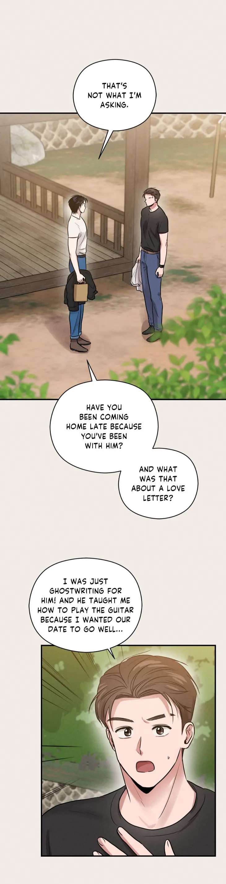Youth-Report-1995-By-Maengsoo-Uncensored-Eng page 30