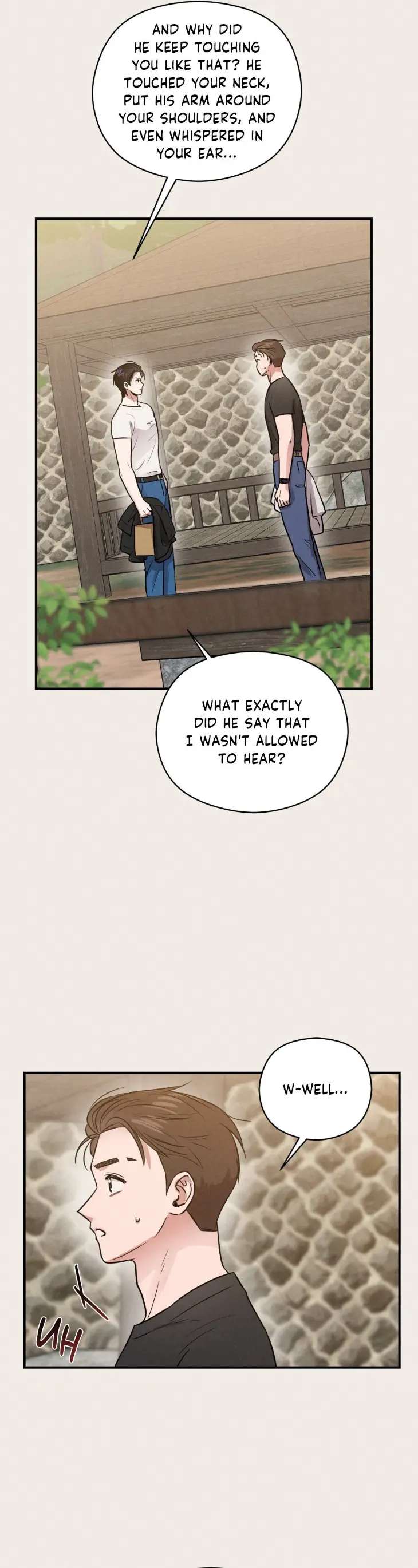 Youth-Report-1995-By-Maengsoo-Uncensored-Eng page 32