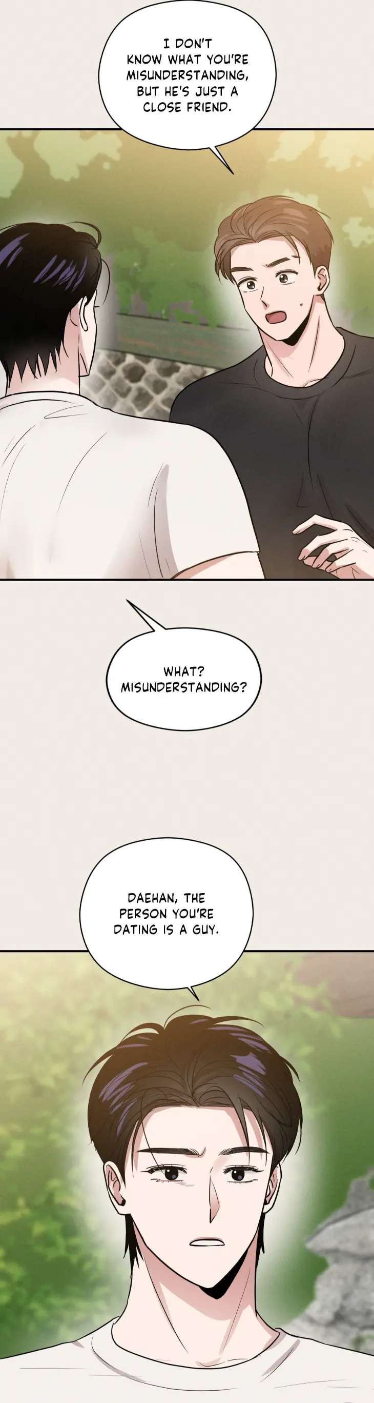 Youth-Report-1995-By-Maengsoo-Uncensored-Eng page 33