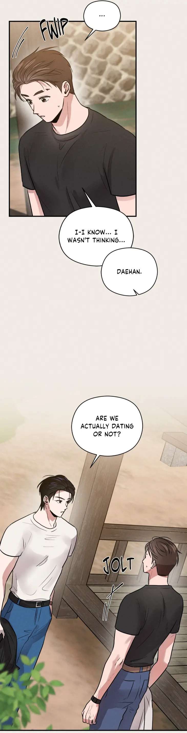 Youth-Report-1995-By-Maengsoo-Uncensored-Eng page 35