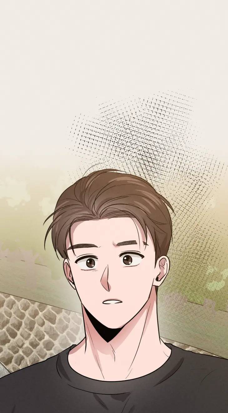 Youth-Report-1995-By-Maengsoo-Uncensored-Eng page 36