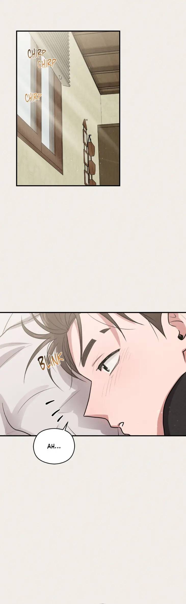 Youth-Report-1995-By-Maengsoo-Uncensored-Eng chapter_048 thumbnail