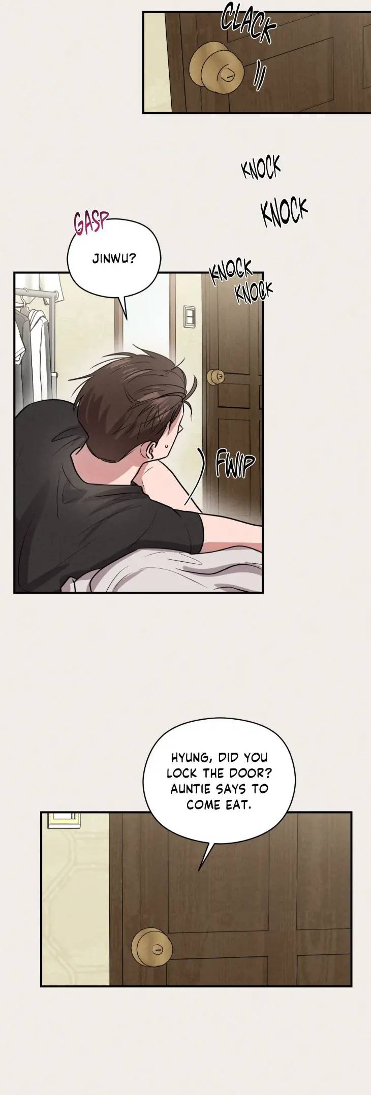 Youth-Report-1995-By-Maengsoo-Uncensored-Eng page 3