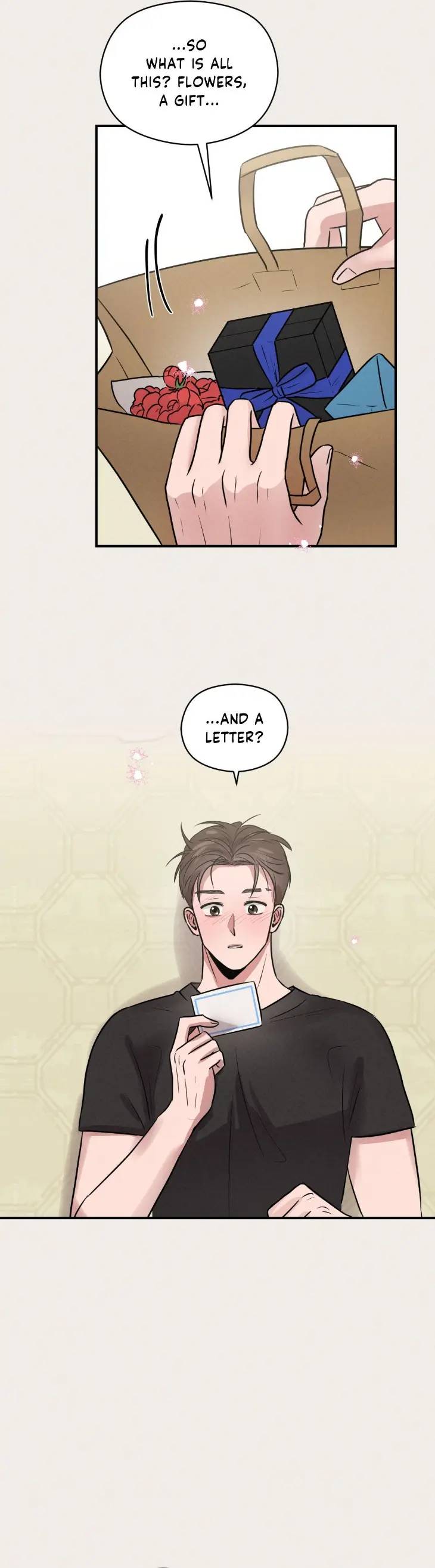 Youth-Report-1995-By-Maengsoo-Uncensored-Eng page 6