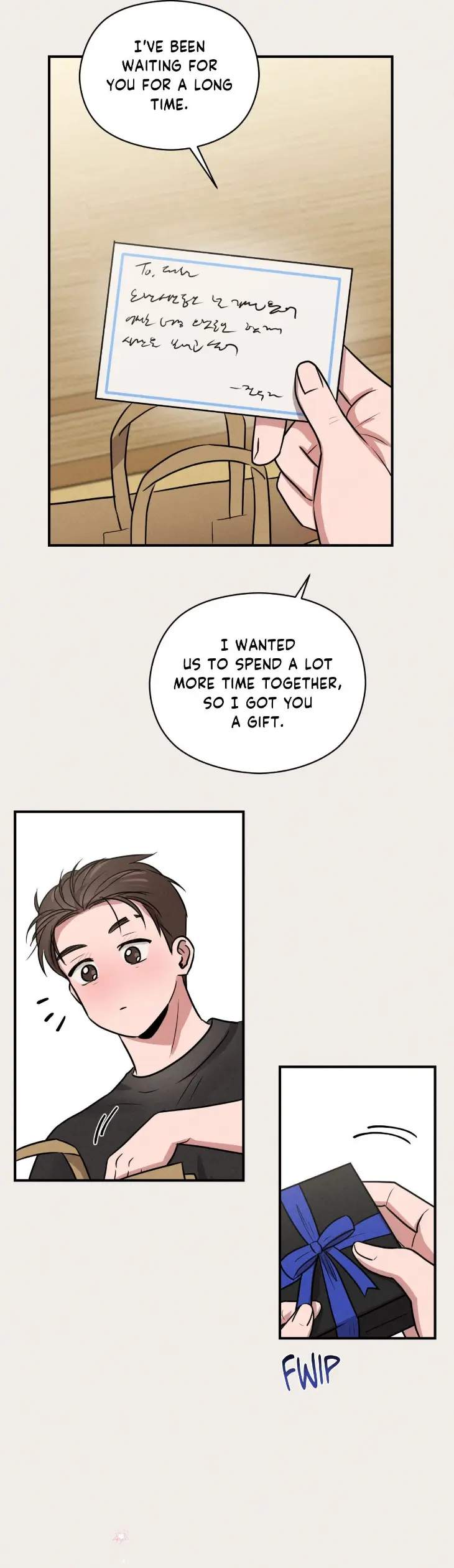 Youth-Report-1995-By-Maengsoo-Uncensored-Eng page 7
