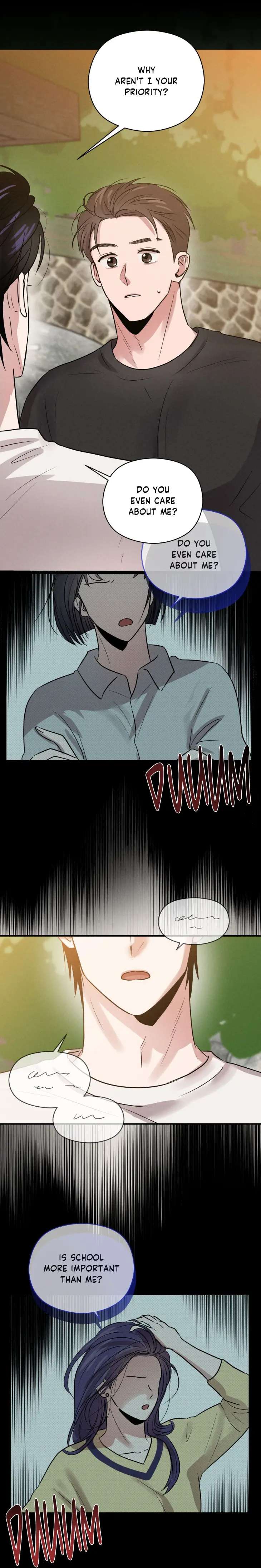 Youth-Report-1995-By-Maengsoo-Uncensored-Eng page 11