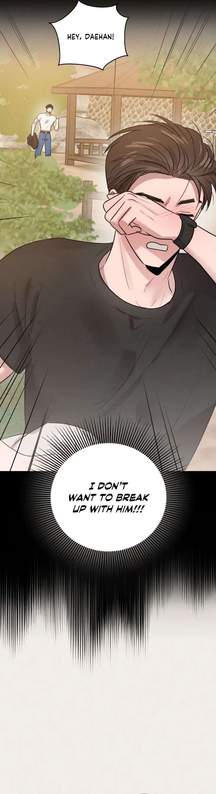 Youth-Report-1995-By-Maengsoo-Uncensored-Eng page 15