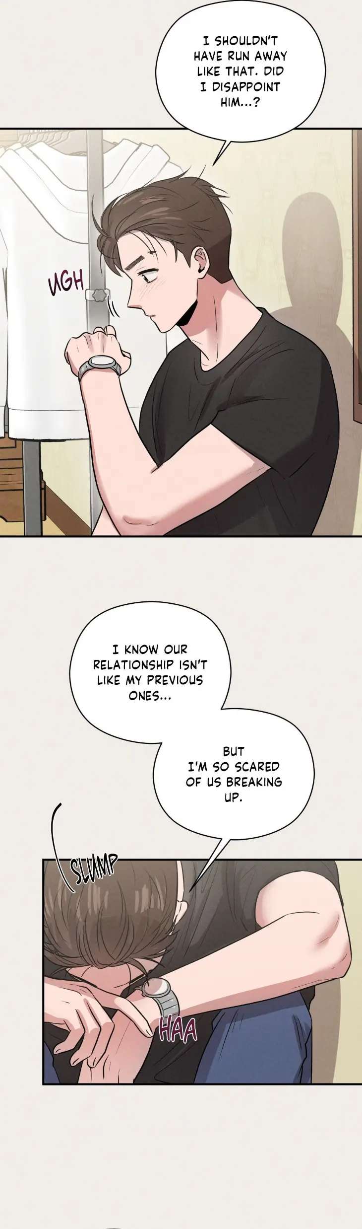Youth-Report-1995-By-Maengsoo-Uncensored-Eng page 16