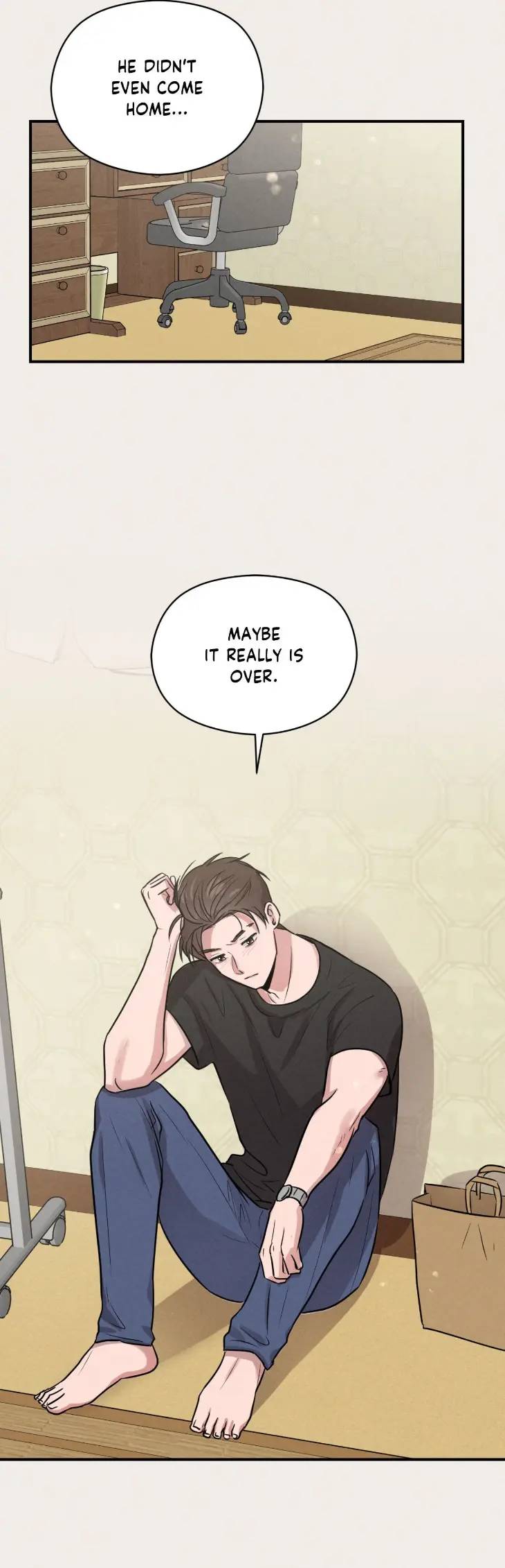 Youth-Report-1995-By-Maengsoo-Uncensored-Eng page 17