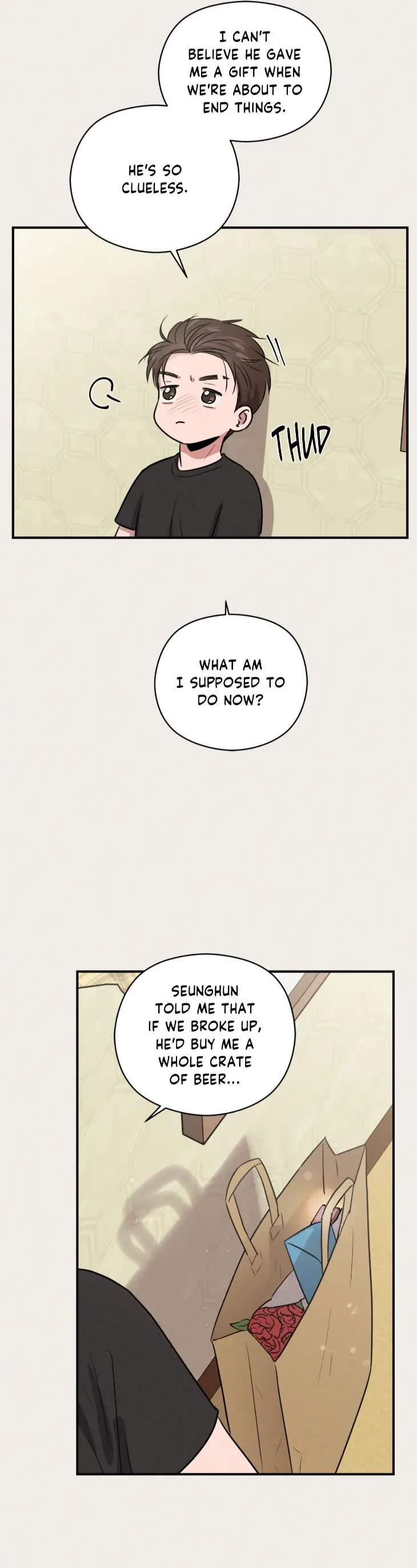 Youth-Report-1995-By-Maengsoo-Uncensored-Eng page 18