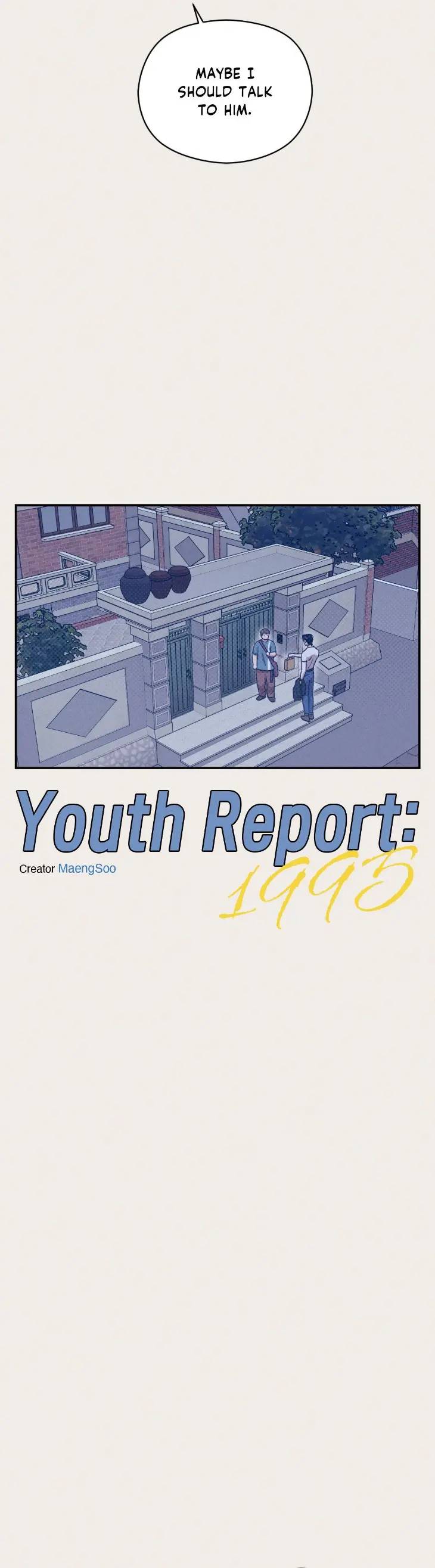 Youth-Report-1995-By-Maengsoo-Uncensored-Eng page 19