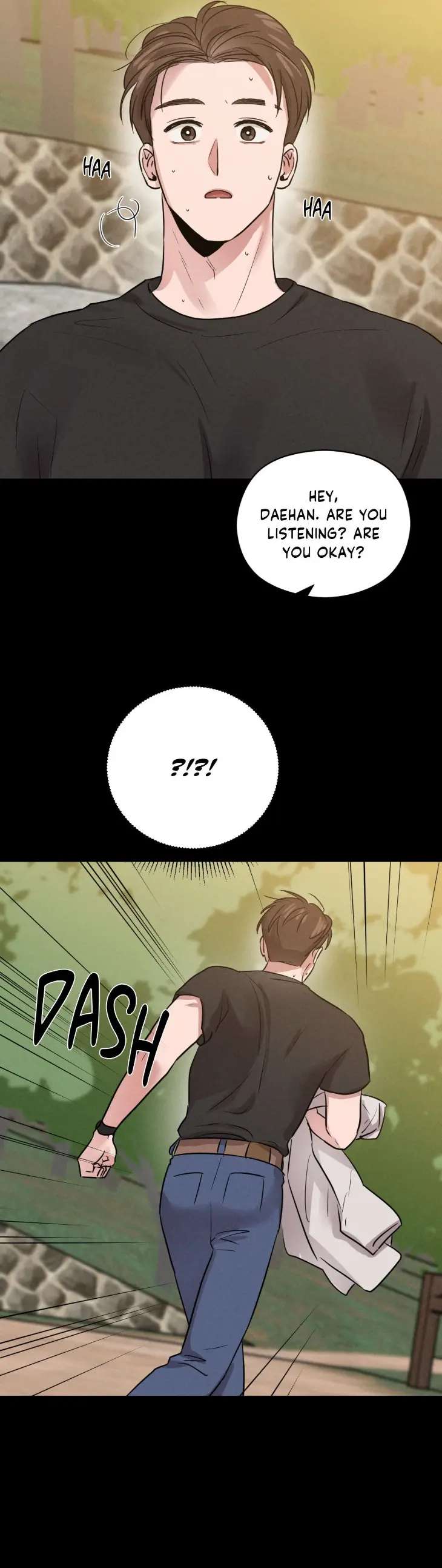 Youth-Report-1995-By-Maengsoo-Uncensored-Eng page 24