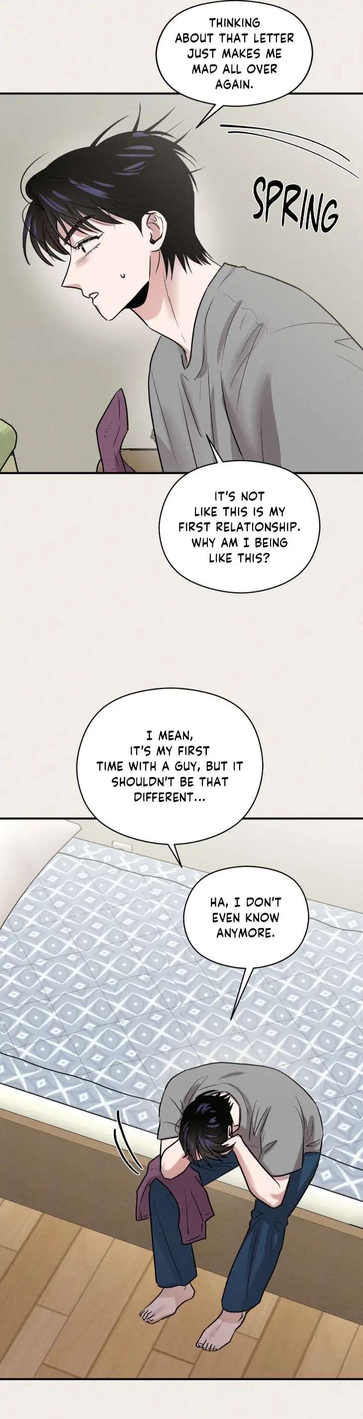 Youth-Report-1995-By-Maengsoo-Uncensored-Eng page 27