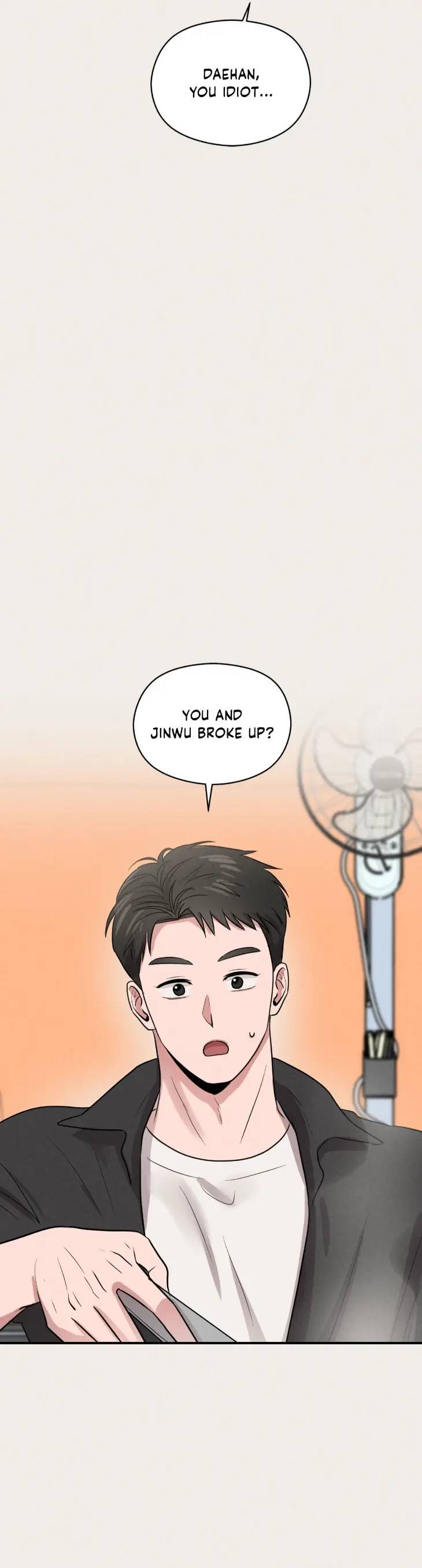 Youth-Report-1995-By-Maengsoo-Uncensored-Eng page 28