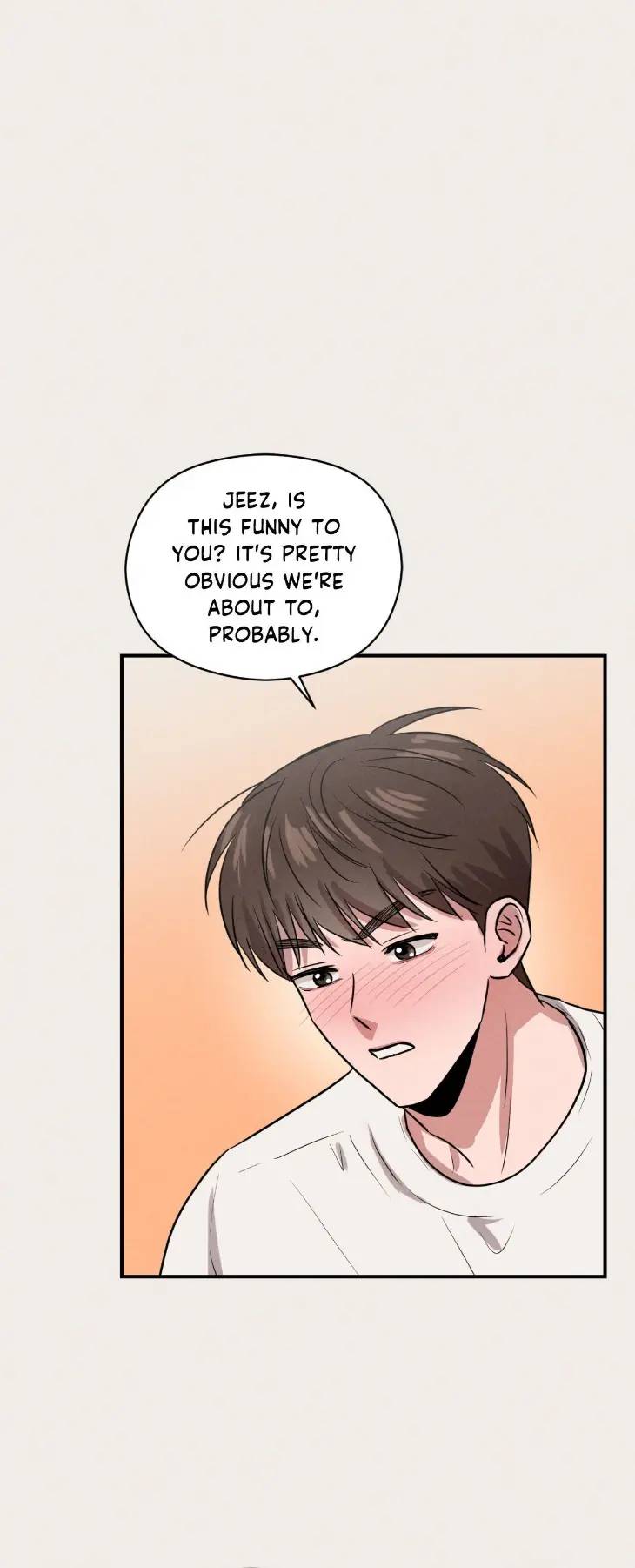Youth-Report-1995-By-Maengsoo-Uncensored-Eng page 30