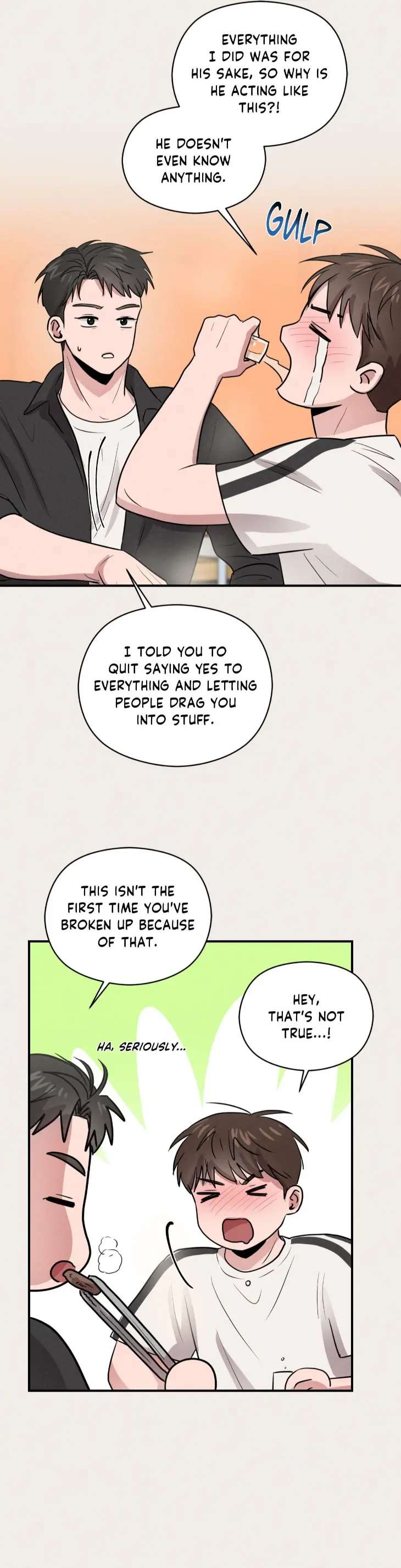 Youth-Report-1995-By-Maengsoo-Uncensored-Eng page 33