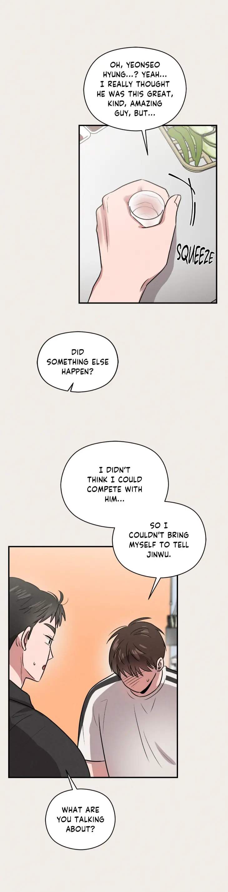 Youth-Report-1995-By-Maengsoo-Uncensored-Eng page 35