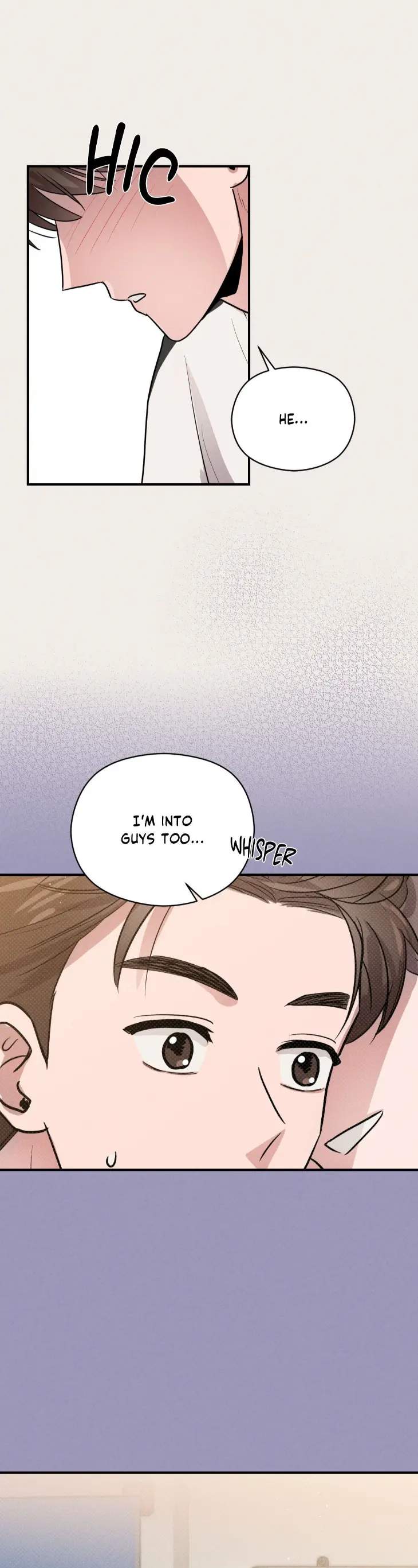 Youth-Report-1995-By-Maengsoo-Uncensored-Eng page 36