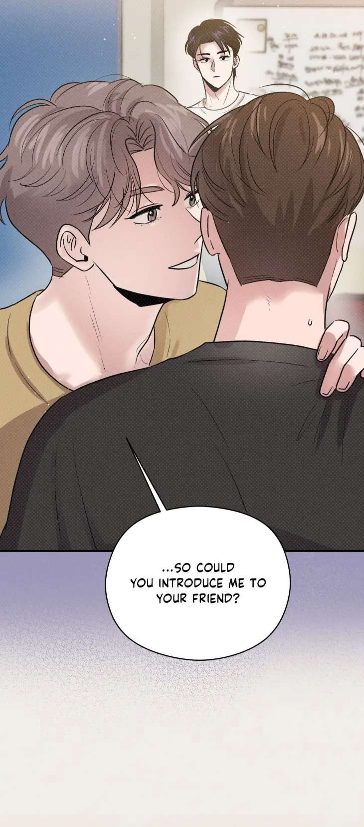 Youth-Report-1995-By-Maengsoo-Uncensored-Eng page 37