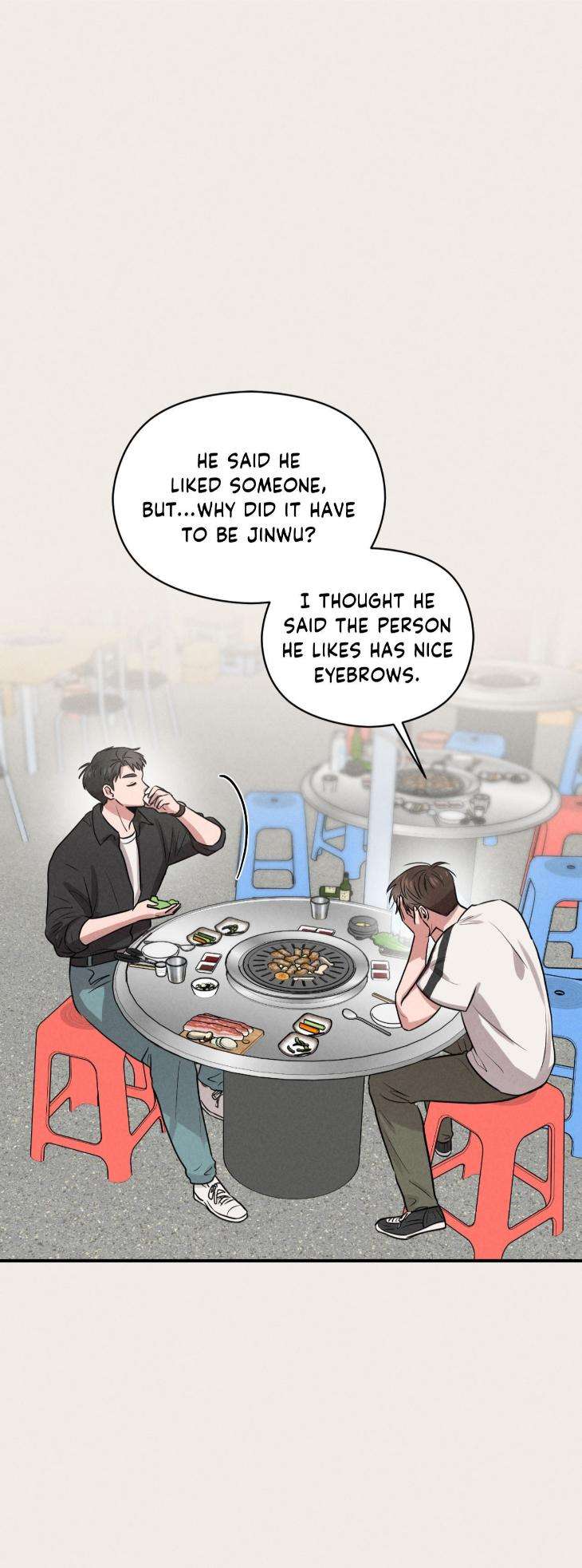 Youth-Report-1995-By-Maengsoo-Uncensored-Eng chapter_049 thumbnail