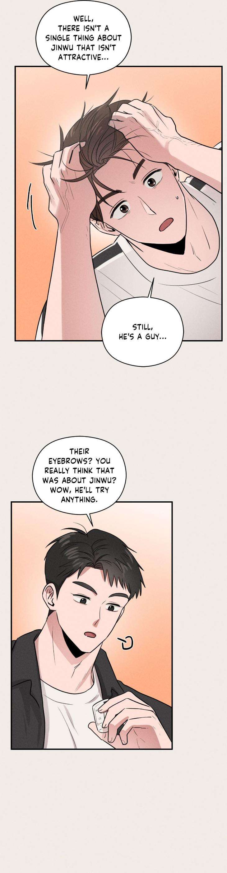 Youth-Report-1995-By-Maengsoo-Uncensored-Eng page 2