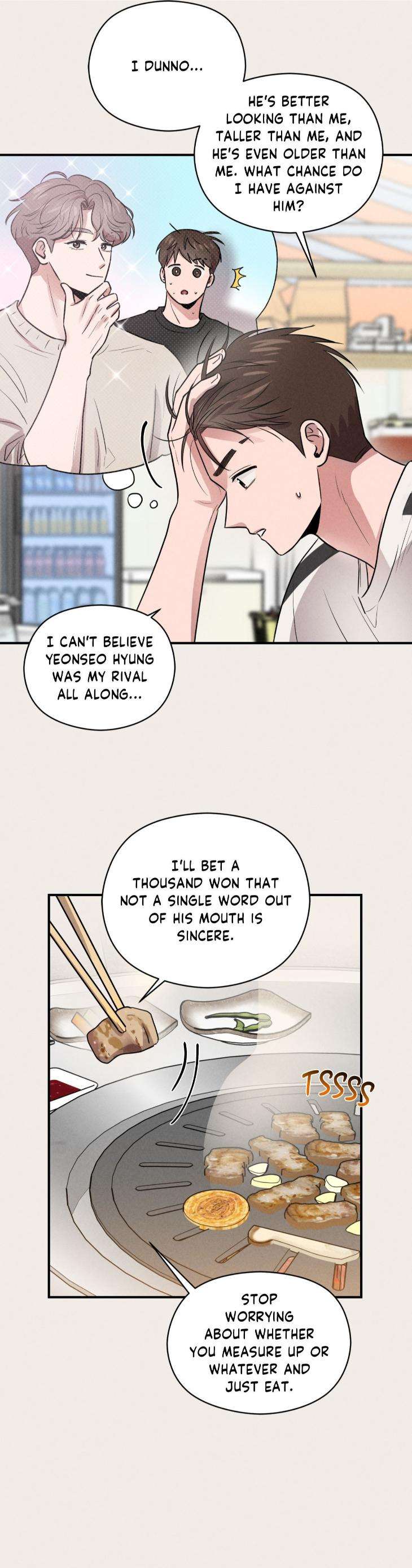 Youth-Report-1995-By-Maengsoo-Uncensored-Eng page 3