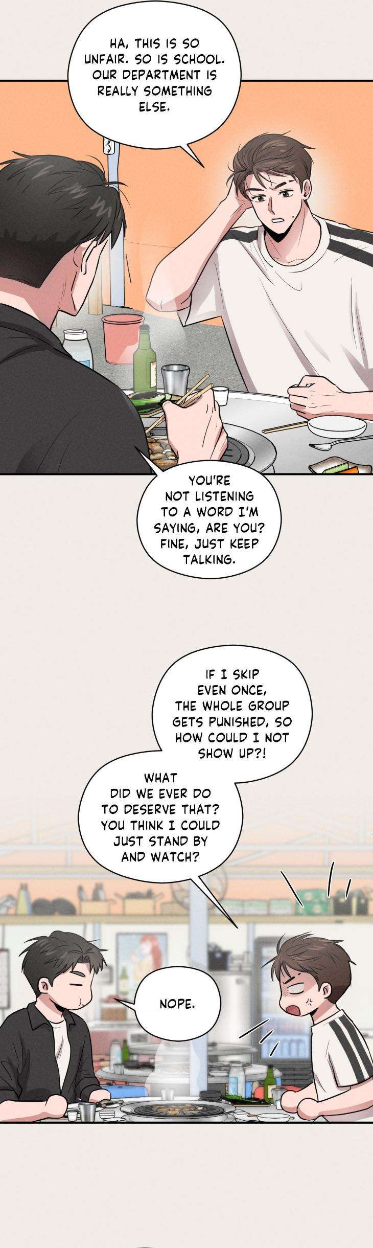 Youth-Report-1995-By-Maengsoo-Uncensored-Eng page 4